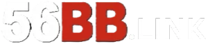 56bb-logo